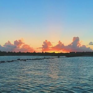 Meet your Posher, Ivana